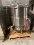 Southbend 60 Gallon Kettle (Electric)